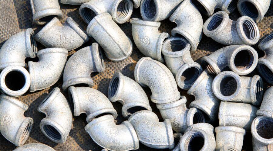 Professional Siding Services services in Montauk, NY